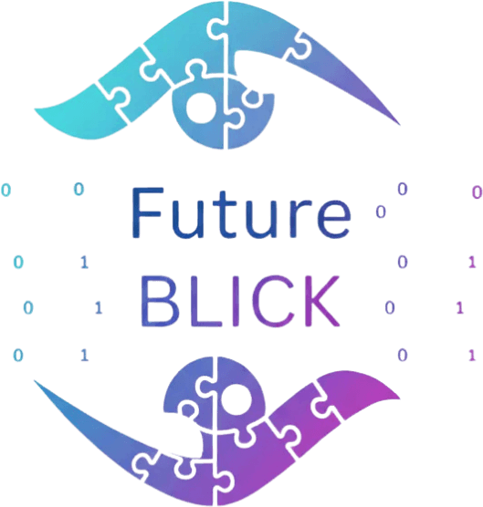 Future Blick